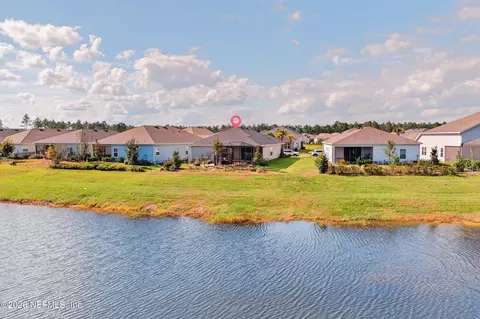 Other - 208 Seaforth Dr, Saint Augustine, FL 32092 photo 13 of 13