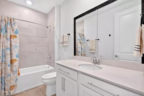 Bath - 208 Seaforth Dr, Saint Augustine, FL 32092 photo 3 of 3