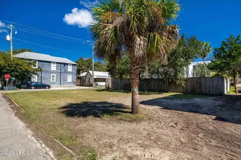 77 St Francis St, Saint Augustine, FL 32084 photo 21