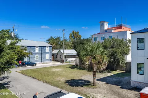 77 St Francis St, Saint Augustine, FL 32084 photo 20
