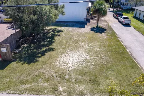 77 St Francis St, Saint Augustine, FL 32084 photo 14