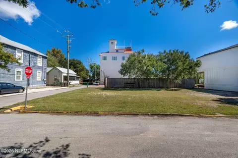 77 St Francis St, Saint Augustine, FL 32084 photo 11