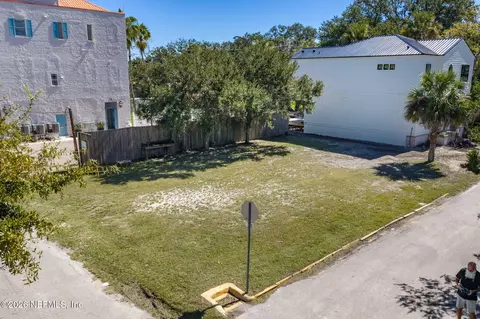 77 St Francis St, Saint Augustine, FL 32084 photo 13