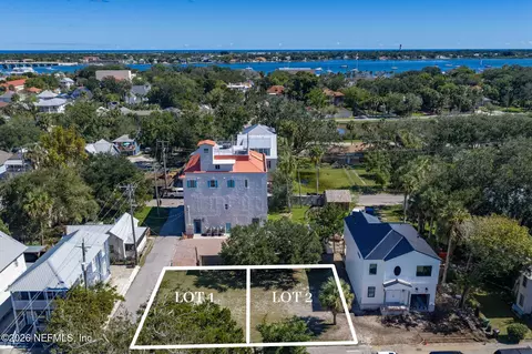 77 St Francis St, Saint Augustine, FL 32084 photo 5