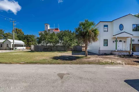 77 St Francis St, Saint Augustine, FL 32084 photo 12