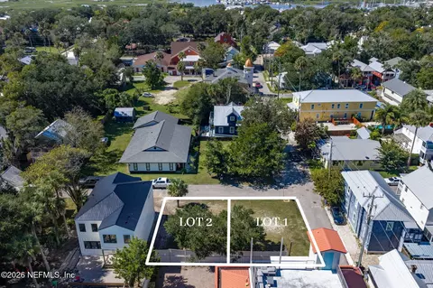 77 St Francis St, Saint Augustine, FL 32084 photo 4