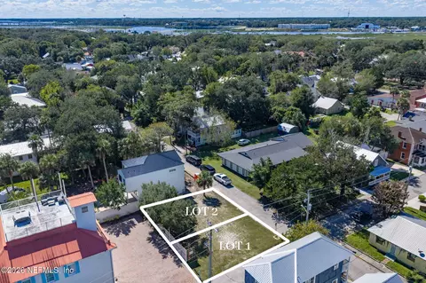 77 St Francis St, Saint Augustine, FL 32084 photo 2