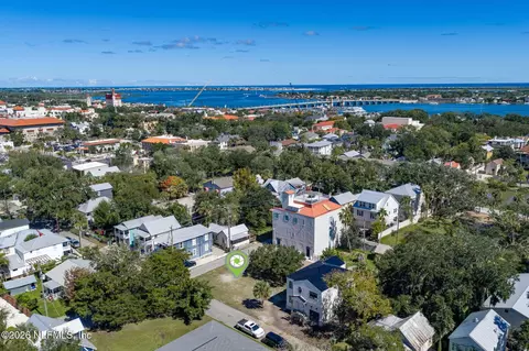 77 St Francis St, Saint Augustine, FL 32084 photo 19