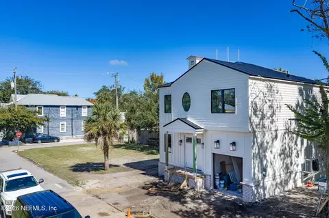 77 St Francis St, Saint Augustine, FL 32084 photo 16