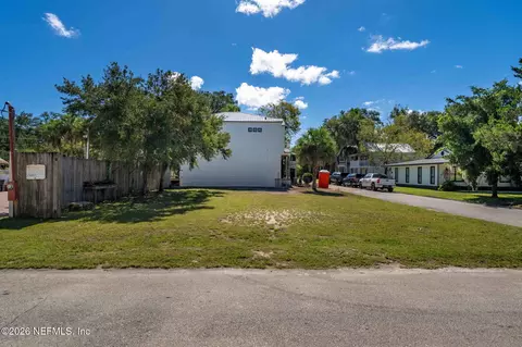 77 St Francis St, Saint Augustine, FL 32084 photo 10