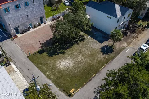 77 St Francis St, Saint Augustine, FL 32084 photo 15
