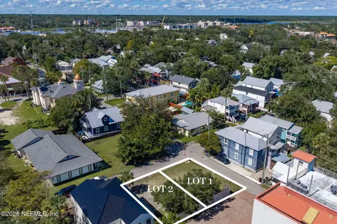 77 St Francis St, Saint Augustine, FL 32084 photo 3