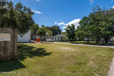 77 St Francis St, Saint Augustine, FL 32084 photo 8