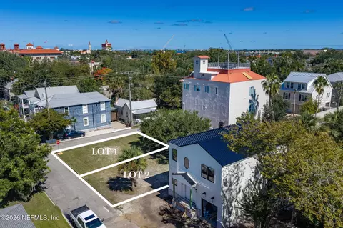77 St Francis St, Saint Augustine, FL 32084 photo 7
