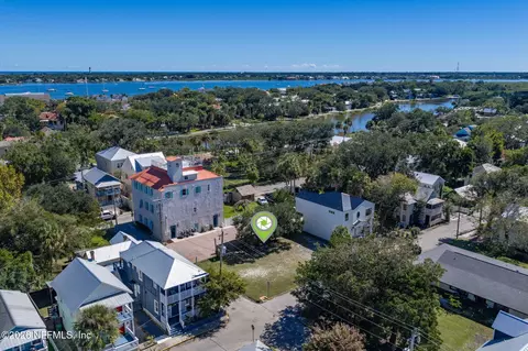 77 St Francis St, Saint Augustine, FL 32084 photo 17