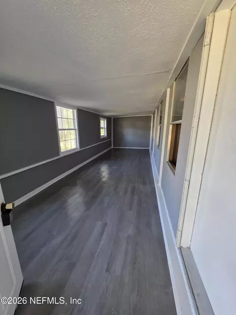 Exterior - 5477 J B Hines Rd, Macclenny, FL 32063 photo 1 of 3