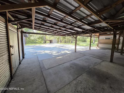 Other - 5477 J B Hines Rd, Macclenny, FL 32063 photo 5 of 7