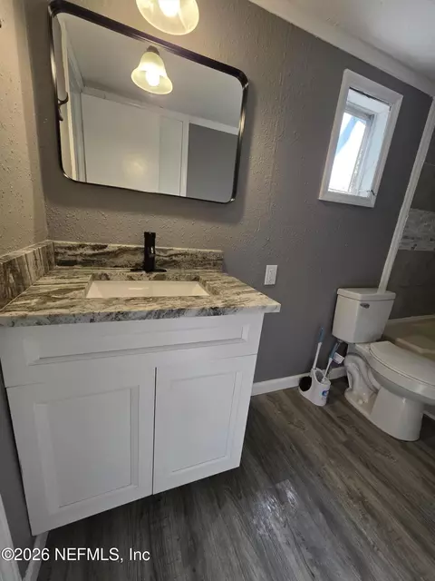 Bath - 5477 J B Hines Rd, Macclenny, FL 32063 photo 1 of 2