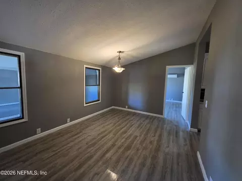 Dining - 5477 J B Hines Rd, Macclenny, FL 32063 photo 1 of 1