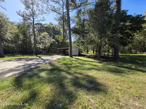 Other - 5477 J B Hines Rd, Macclenny, FL 32063 photo 7 of 7