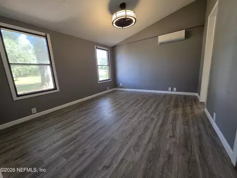 Living - 5477 J B Hines Rd, Macclenny, FL 32063 photo 4 of 5