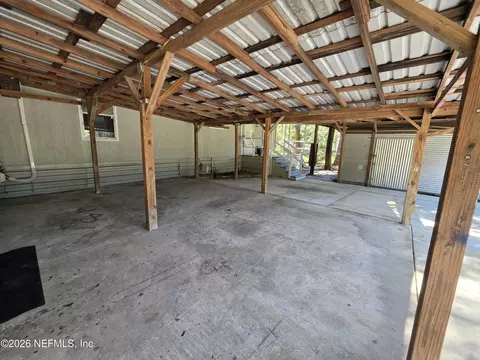 Other - 5477 J B Hines Rd, Macclenny, FL 32063 photo 6 of 7