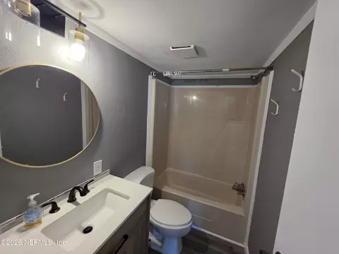 Bath - 5477 J B Hines Rd, Macclenny, FL 32063 photo 2 of 2