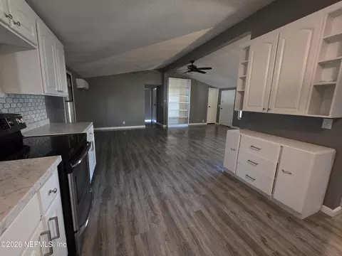 Other - 5477 J B Hines Rd, Macclenny, FL 32063 photo 3 of 7