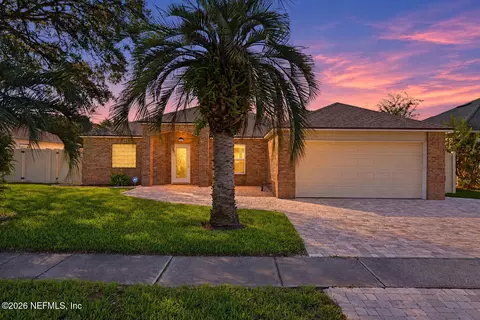 13136 Quincy Bay Dr, Jacksonville, FL 32224