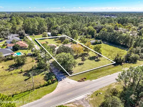 View/Area - 1613 Chaffee Rd S, Jacksonville, FL 32221 photo 9 of 12