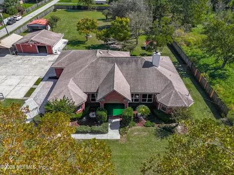 View/Area - 1613 Chaffee Rd S, Jacksonville, FL 32221 photo 3 of 12