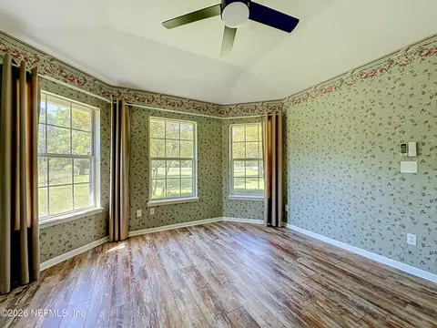Other - 1613 Chaffee Rd S, Jacksonville, FL 32221 photo 8 of 24