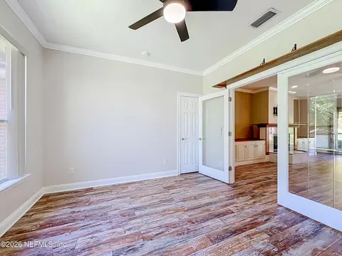 Other - 1613 Chaffee Rd S, Jacksonville, FL 32221 photo 12 of 24