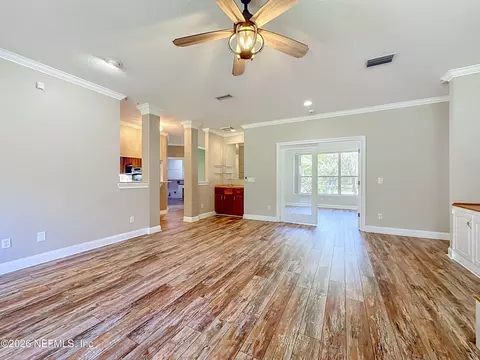 Living - 1613 Chaffee Rd S, Jacksonville, FL 32221 photo 6 of 7