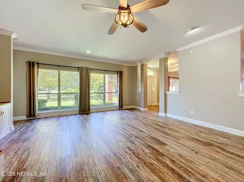Living - 1613 Chaffee Rd S, Jacksonville, FL 32221 photo 1 of 7