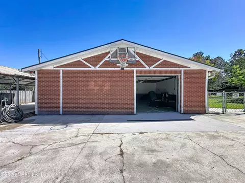 Other - 1613 Chaffee Rd S, Jacksonville, FL 32221 photo 16 of 24