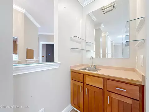 Other - 1613 Chaffee Rd S, Jacksonville, FL 32221 photo 2 of 24
