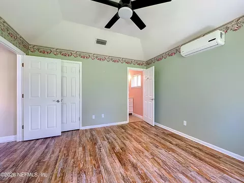 Bedroom - 1613 Chaffee Rd S, Jacksonville, FL 32221 photo 3 of 4