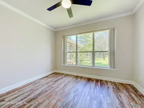 Other - 1613 Chaffee Rd S, Jacksonville, FL 32221 photo 13 of 24