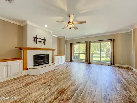 Living - 1613 Chaffee Rd S, Jacksonville, FL 32221 photo 2 of 7