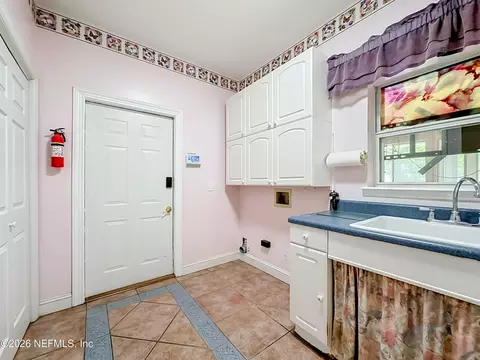 Other - 1613 Chaffee Rd S, Jacksonville, FL 32221 photo 14 of 24