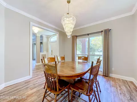 Dining - 1613 Chaffee Rd S, Jacksonville, FL 32221 photo 2 of 4