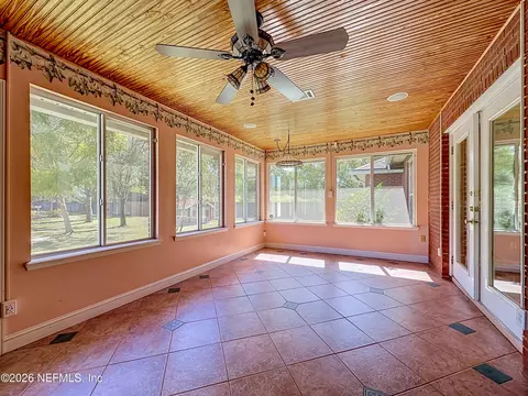 Exterior - 1613 Chaffee Rd S, Jacksonville, FL 32221 photo 6 of 13