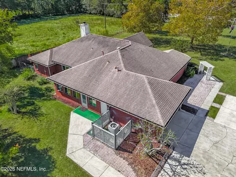Other - 1613 Chaffee Rd S, Jacksonville, FL 32221 photo 23 of 24