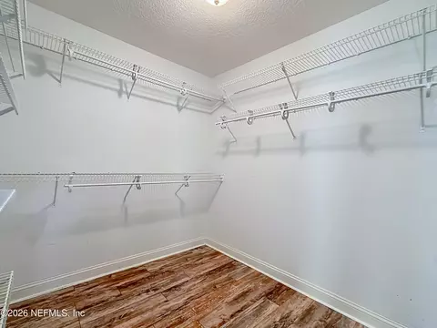Other - 1613 Chaffee Rd S, Jacksonville, FL 32221 photo 6 of 24