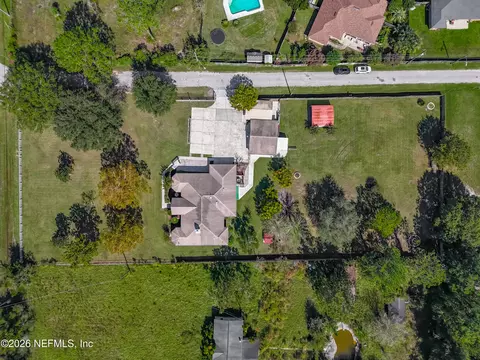View/Area - 1613 Chaffee Rd S, Jacksonville, FL 32221 photo 10 of 12
