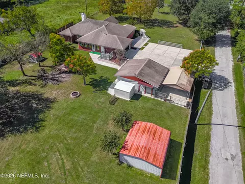 View/Area - 1613 Chaffee Rd S, Jacksonville, FL 32221 photo 4 of 12