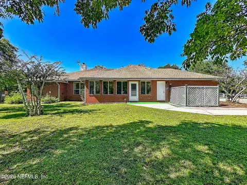 Other - 1613 Chaffee Rd S, Jacksonville, FL 32221 photo 22 of 24