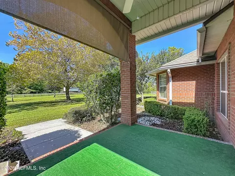 Exterior - 1613 Chaffee Rd S, Jacksonville, FL 32221 photo 4 of 13