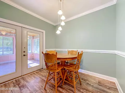 Dining - 1613 Chaffee Rd S, Jacksonville, FL 32221 photo 4 of 4